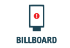 Advertising-Agency-Services-800x246 - Copy Advertising-Agency-Services-800x246 - Copy