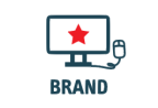 Advertising-Agency-Services-800x246 - Copy (3) Advertising-Agency-Services-800x246 - Copy (3)