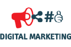 Advertising-Agency-Services-800x246 - Copy (5) Advertising-Agency-Services-800x246 - Copy (5)