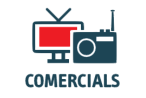 Advertising-Agency-Services-800x246 - Copy (6) Advertising-Agency-Services-800x246 - Copy (6)