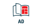Advertising-Agency-Services-800x246 - Copy (7) Advertising-Agency-Services-800x246 - Copy (7)