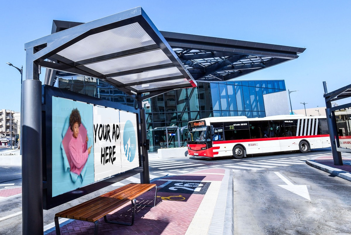 dubai-bus